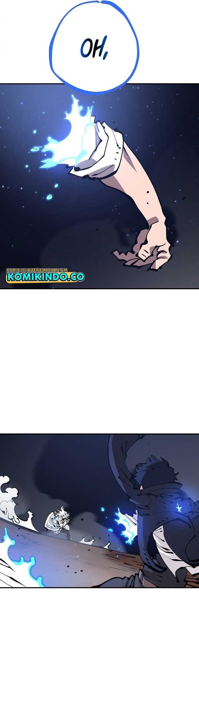 Player Chapter 73 Gambar 34