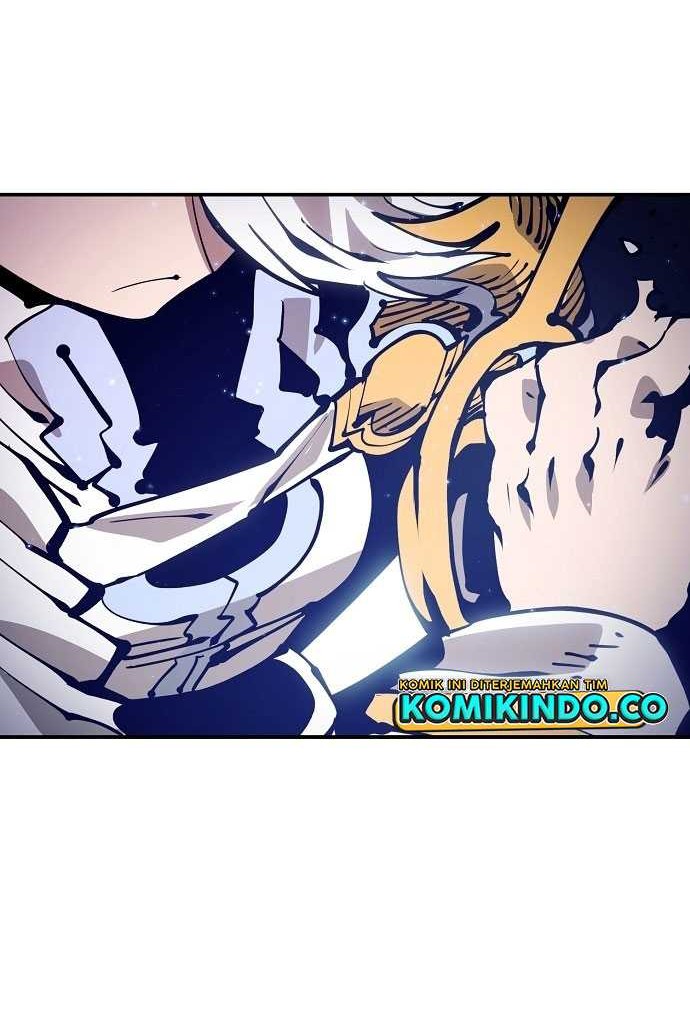 Player Chapter 73 Gambar 35