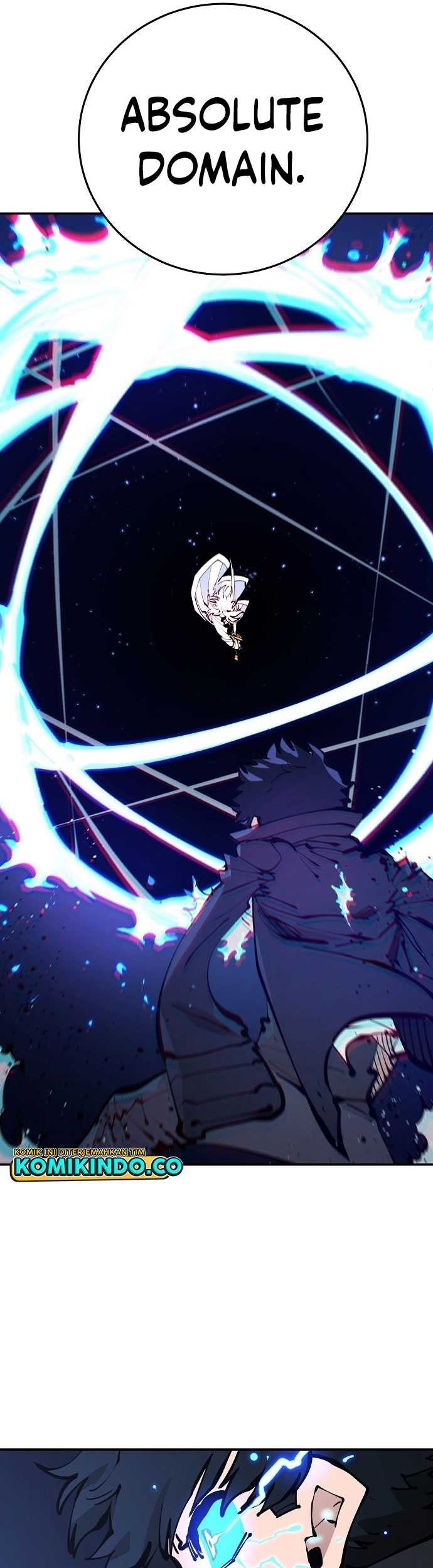 Player Chapter 73 Gambar 36