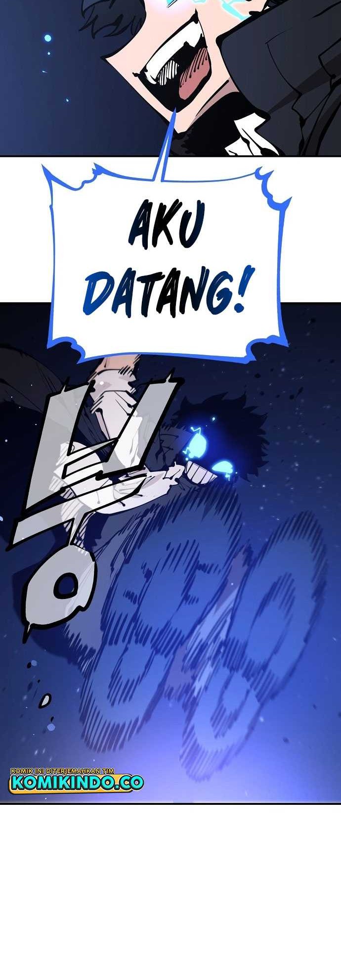 Player Chapter 73 Gambar 37