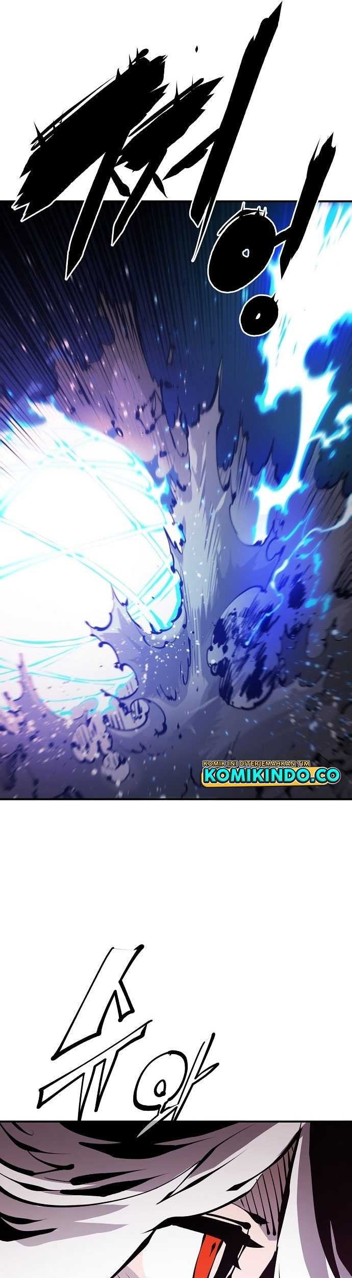 Player Chapter 73 Gambar 38