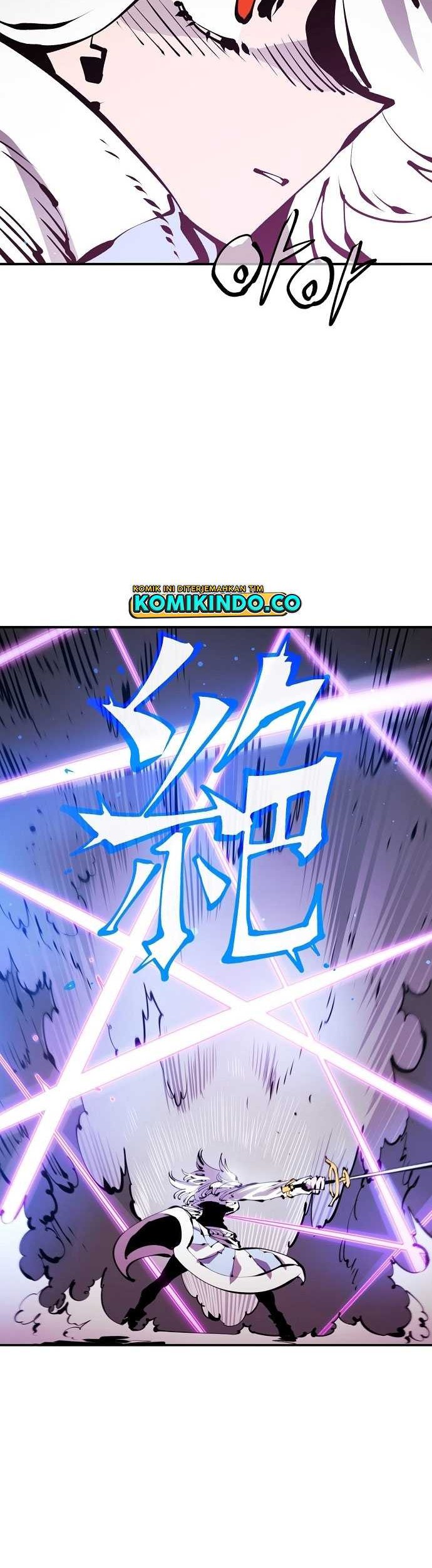 Player Chapter 73 Gambar 39