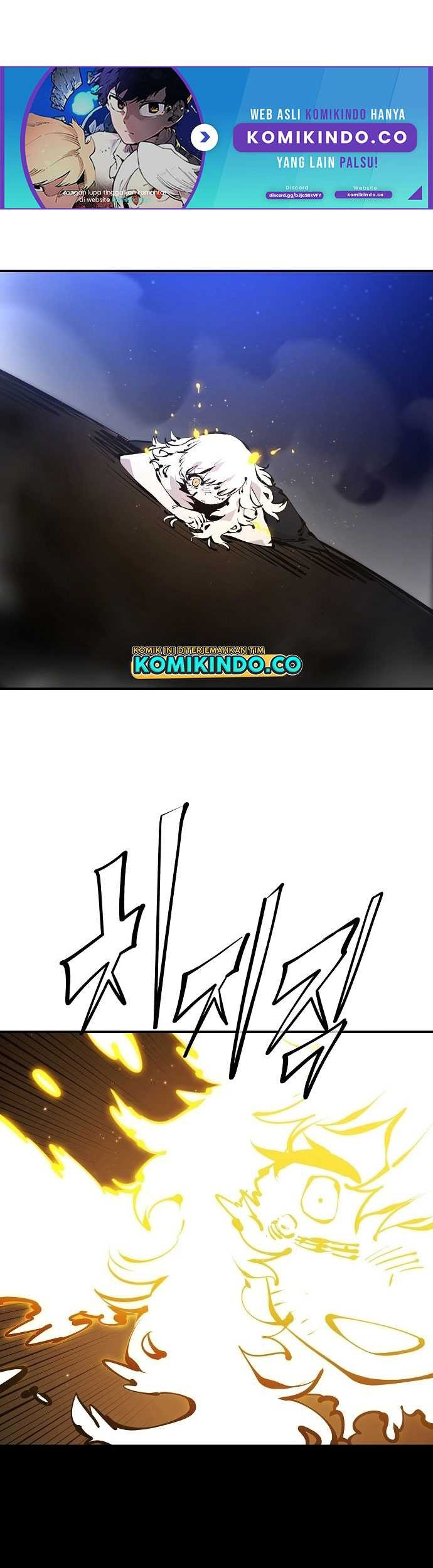 Player Chapter 73 Gambar 40