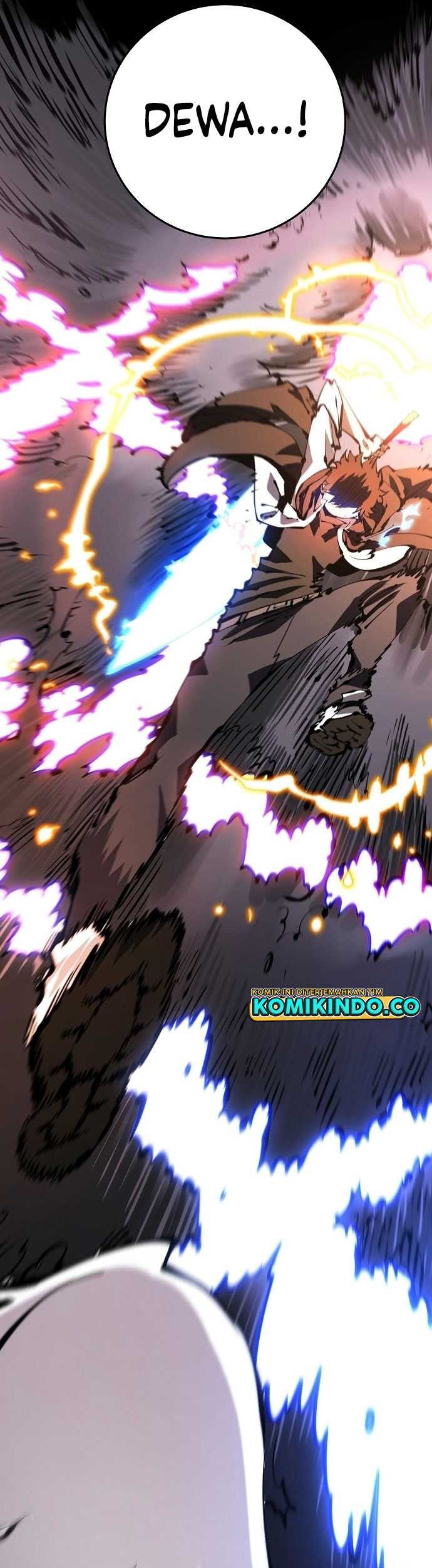 Player Chapter 73 Gambar 42