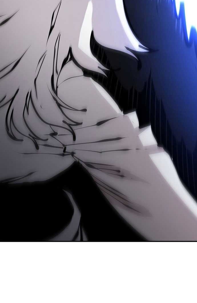 Player Chapter 73 Gambar 43