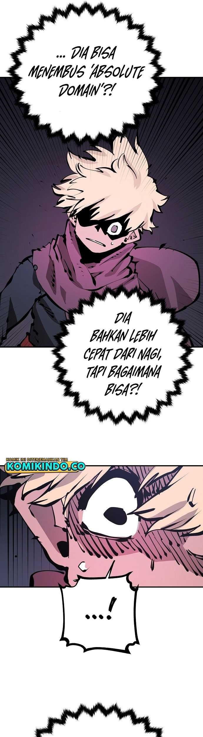 Player Chapter 73 Gambar 44