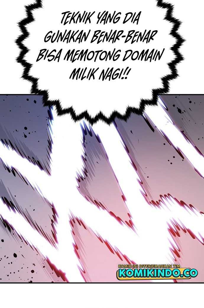 Player Chapter 73 Gambar 45