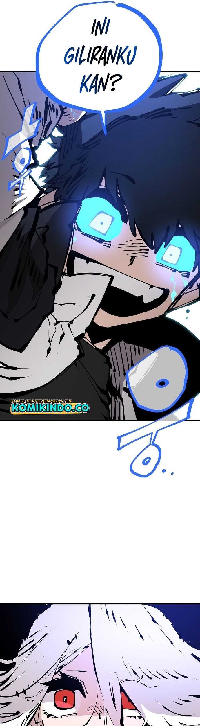 Player Chapter 73 Gambar 46