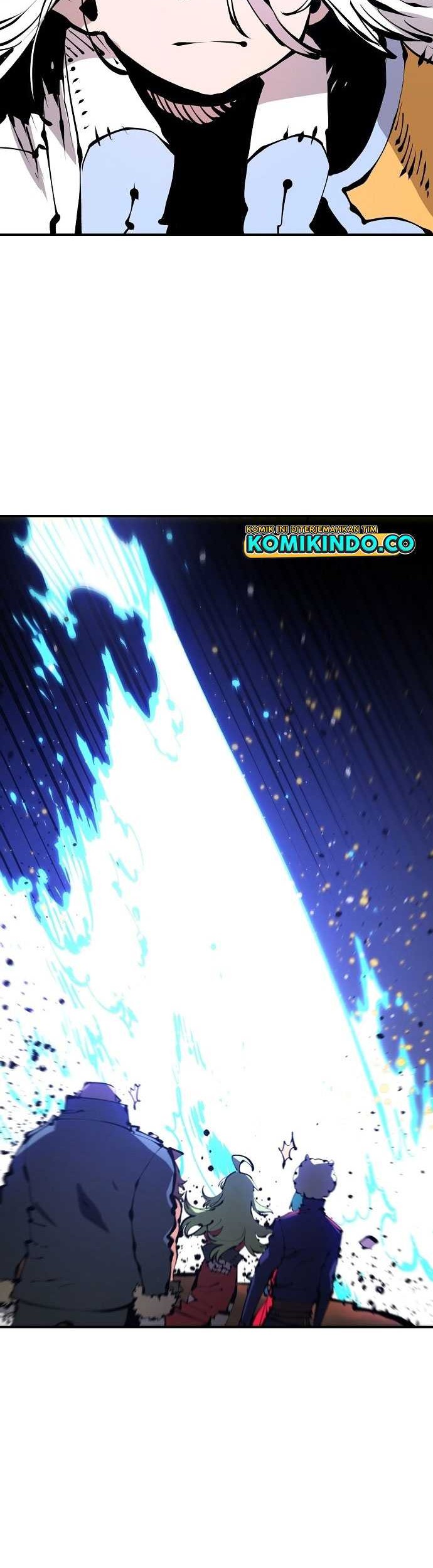 Player Chapter 73 Gambar 47