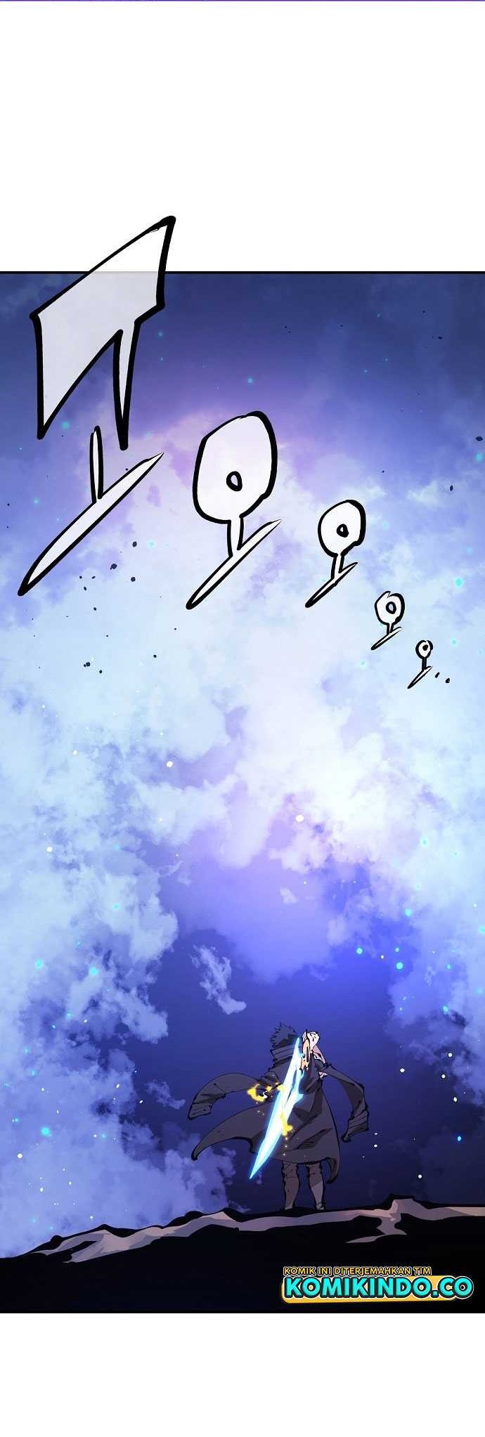 Player Chapter 73 Gambar 49