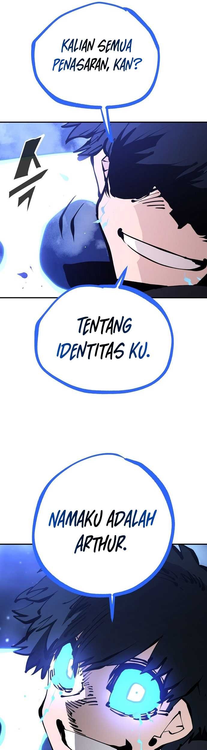 Player Chapter 73 Gambar 50