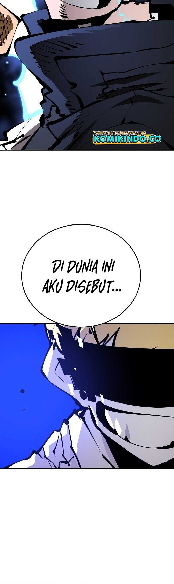 Player Chapter 73 Gambar 51