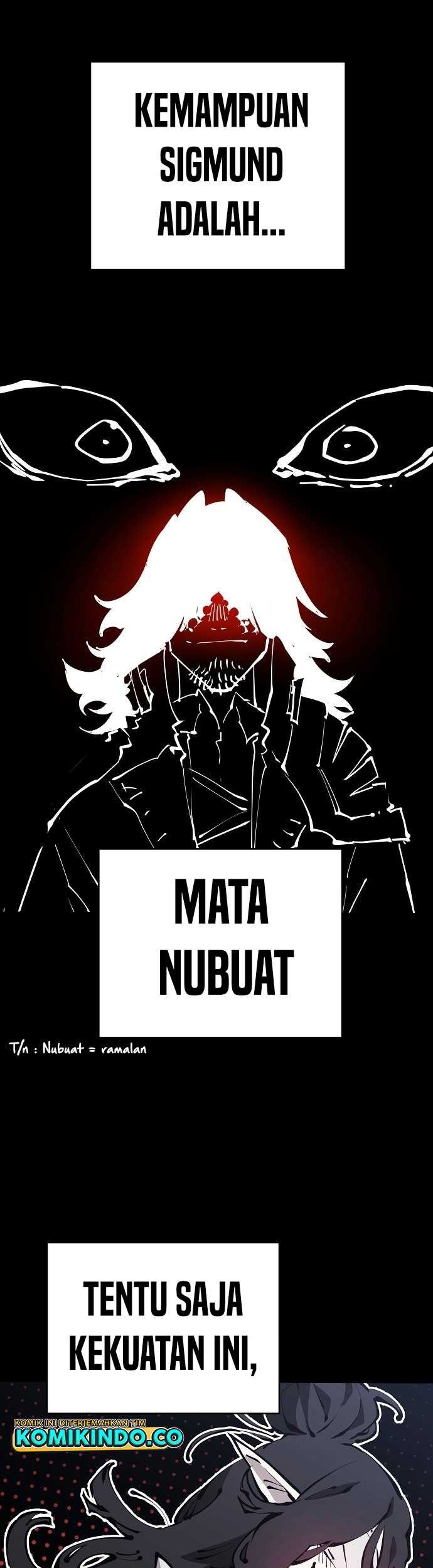 Manhwa Player Chapter 73 gambar nomor 2