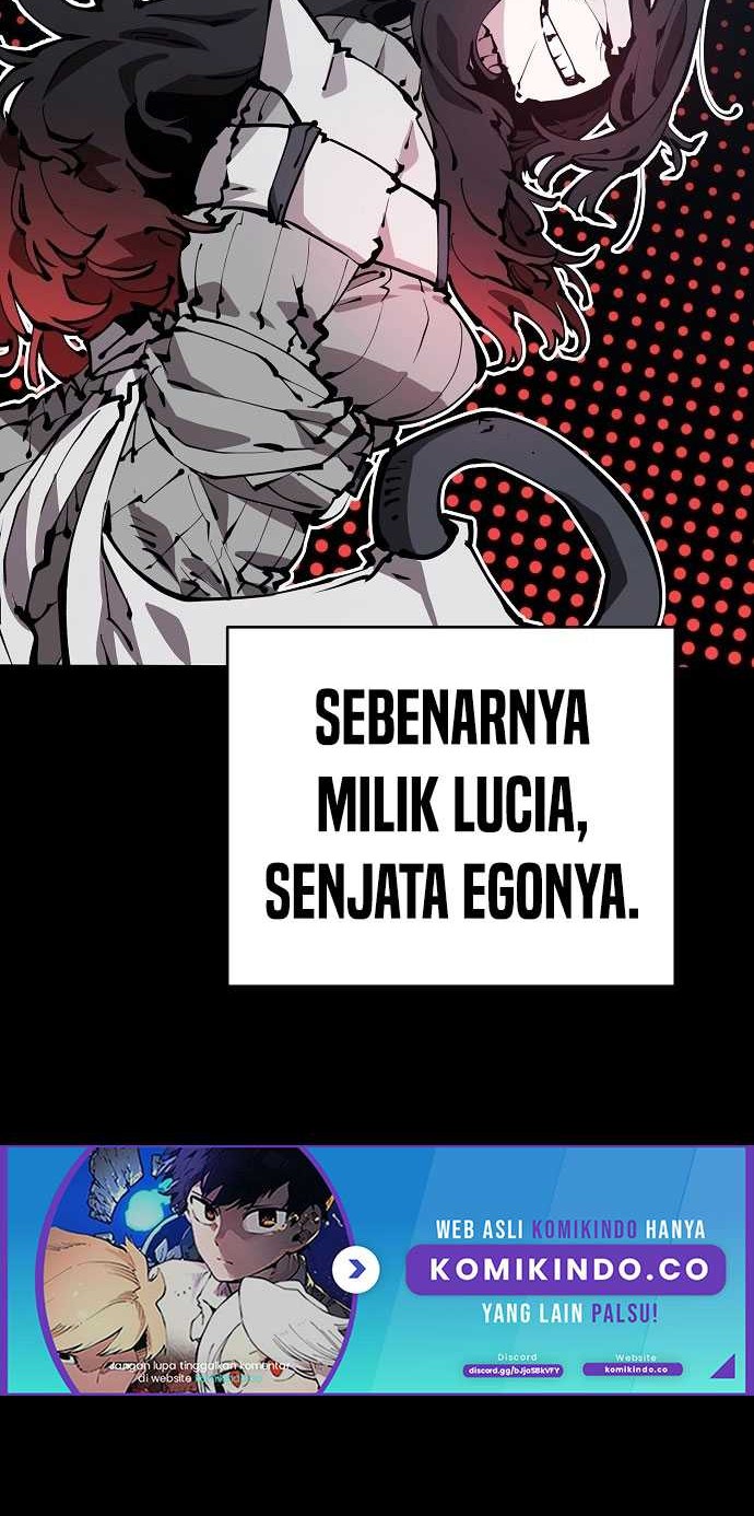 Player Chapter 73 Gambar 3