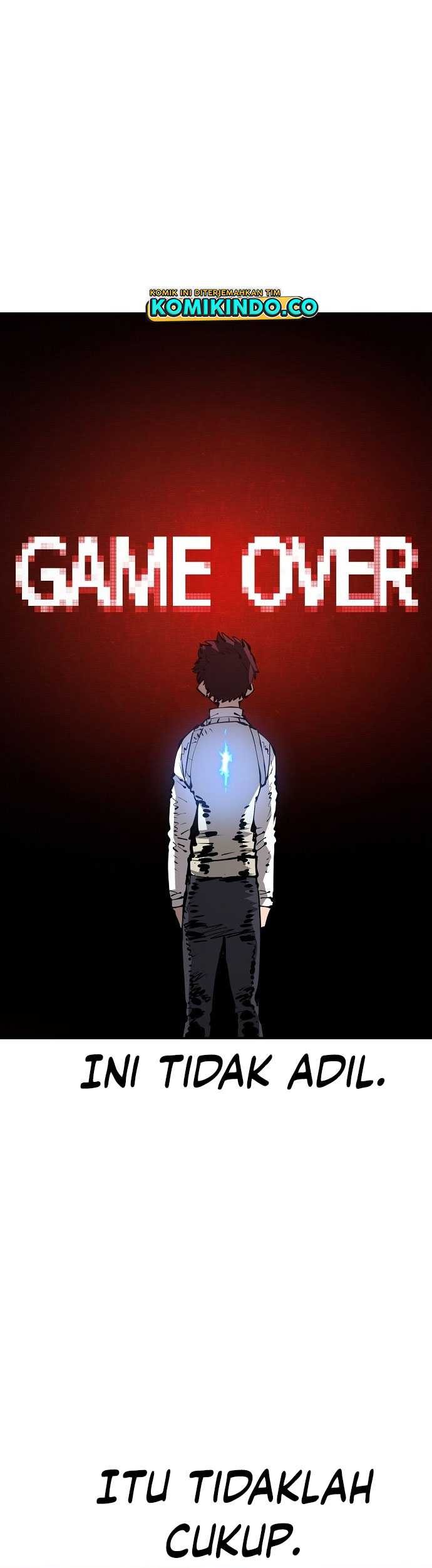 Player Chapter 73 Gambar 12