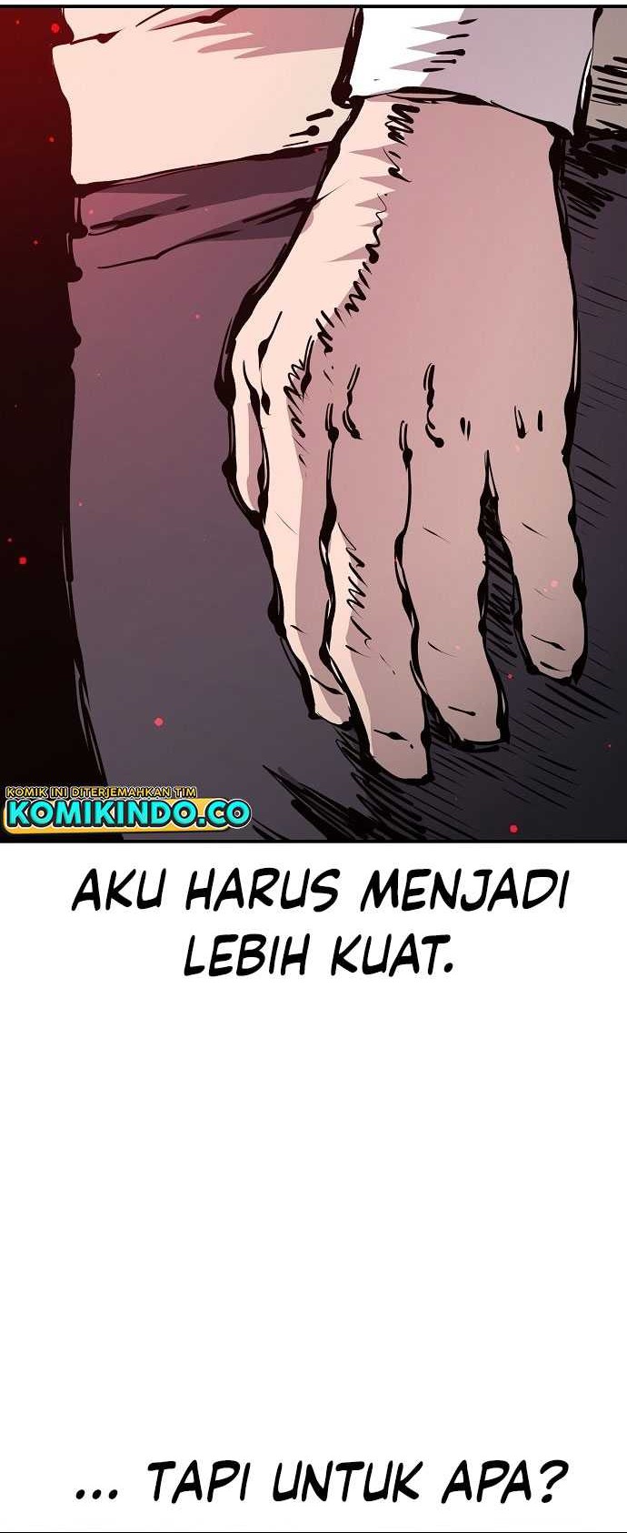 Player Chapter 73 Gambar 13