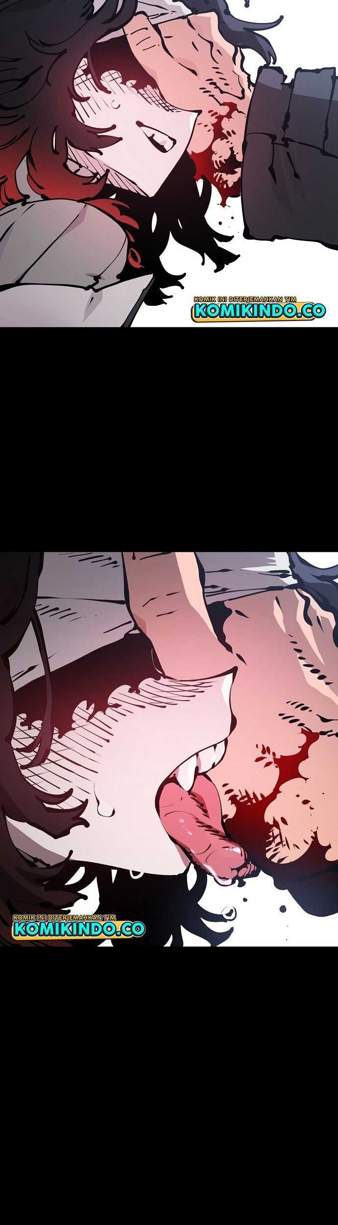 Player Chapter 73 Gambar 7