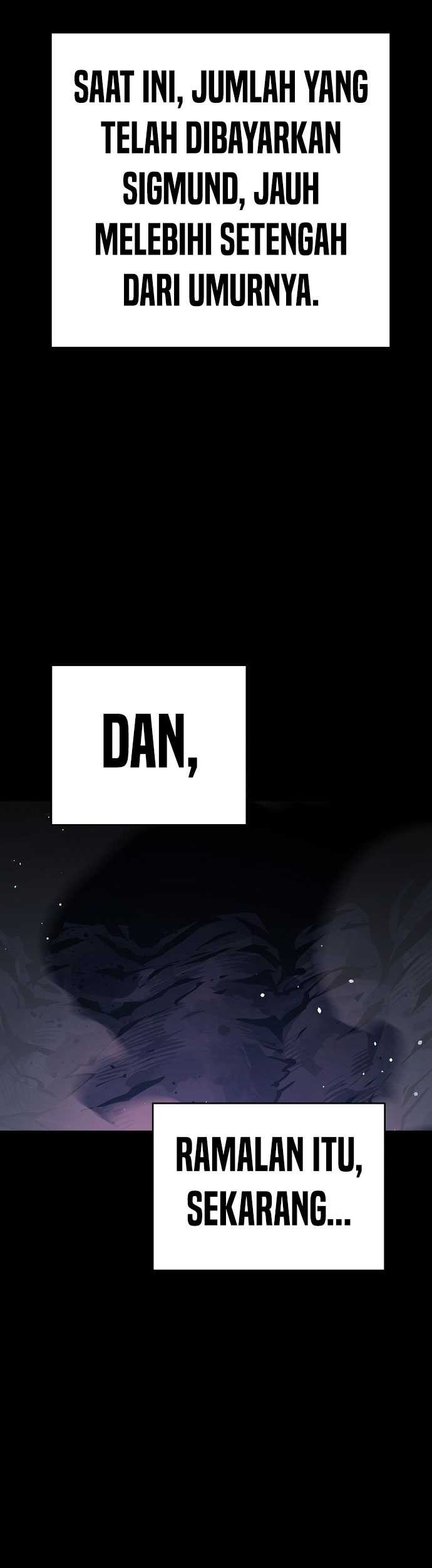 Player Chapter 73 Gambar 8