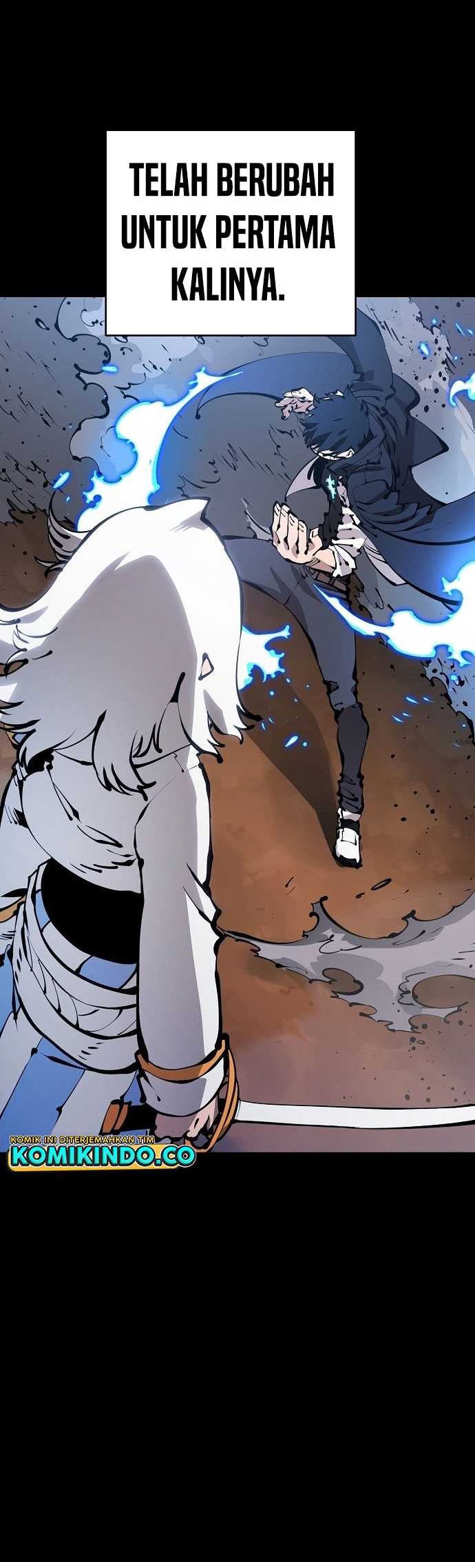 Player Chapter 73 Gambar 9