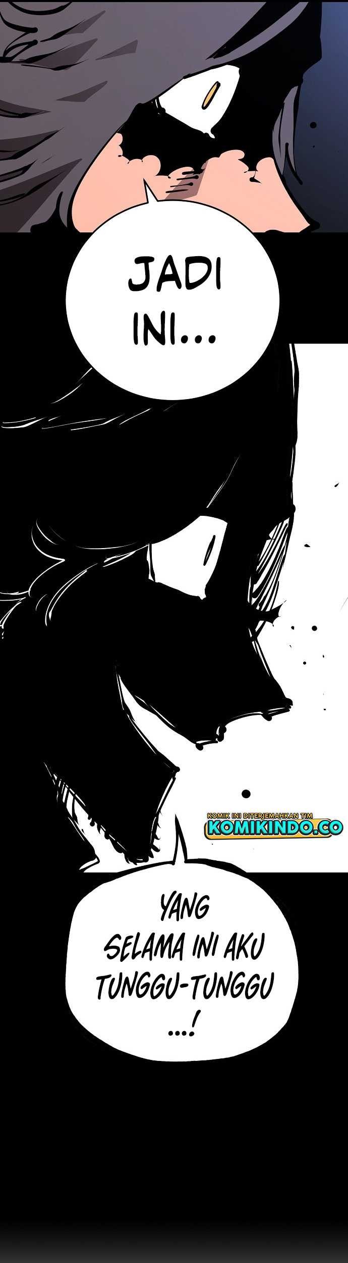 Player Chapter 73 Gambar 10