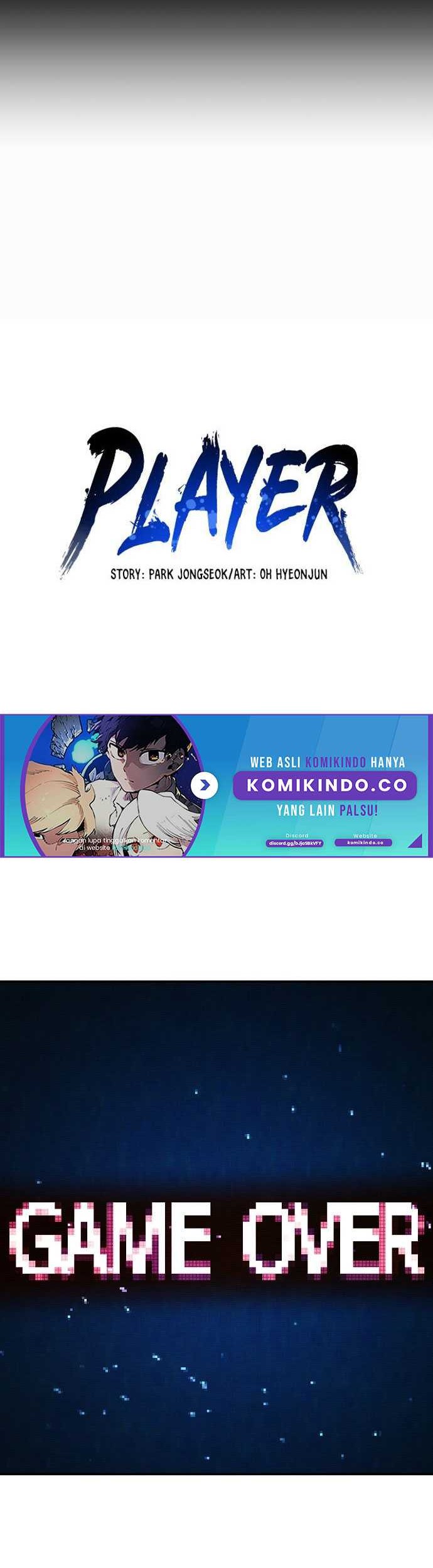 Player Chapter 73 Gambar 11