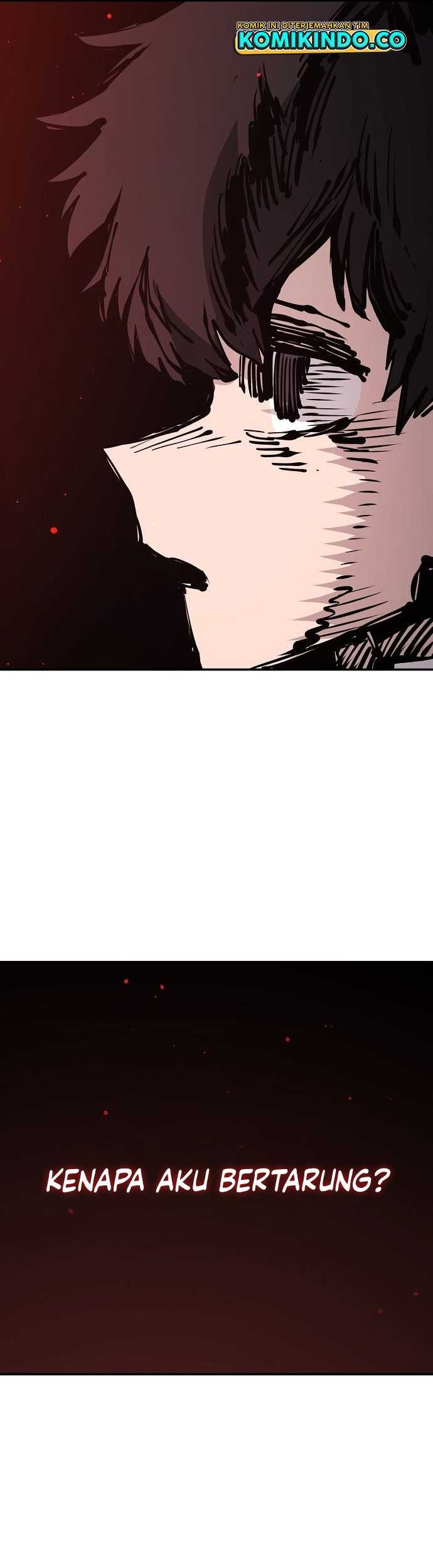 Player Chapter 73 Gambar 14