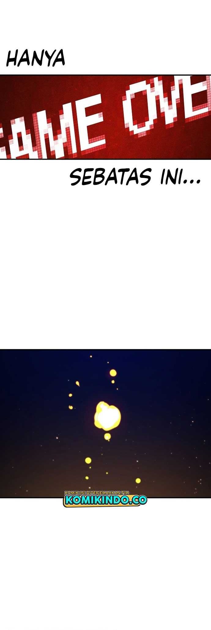 Player Chapter 73 Gambar 15