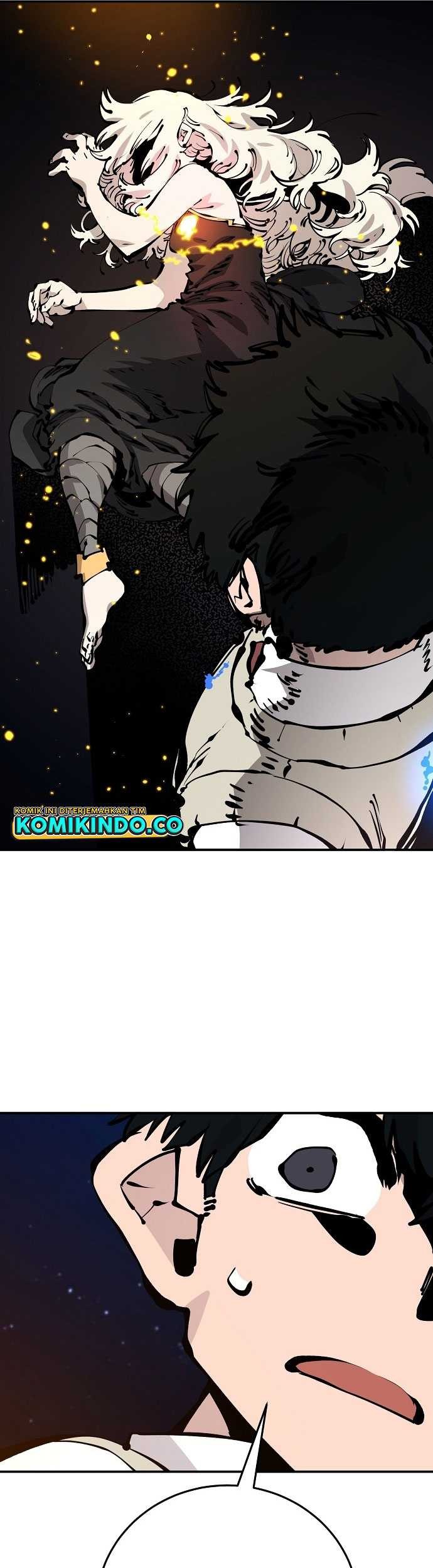 Player Chapter 73 Gambar 16