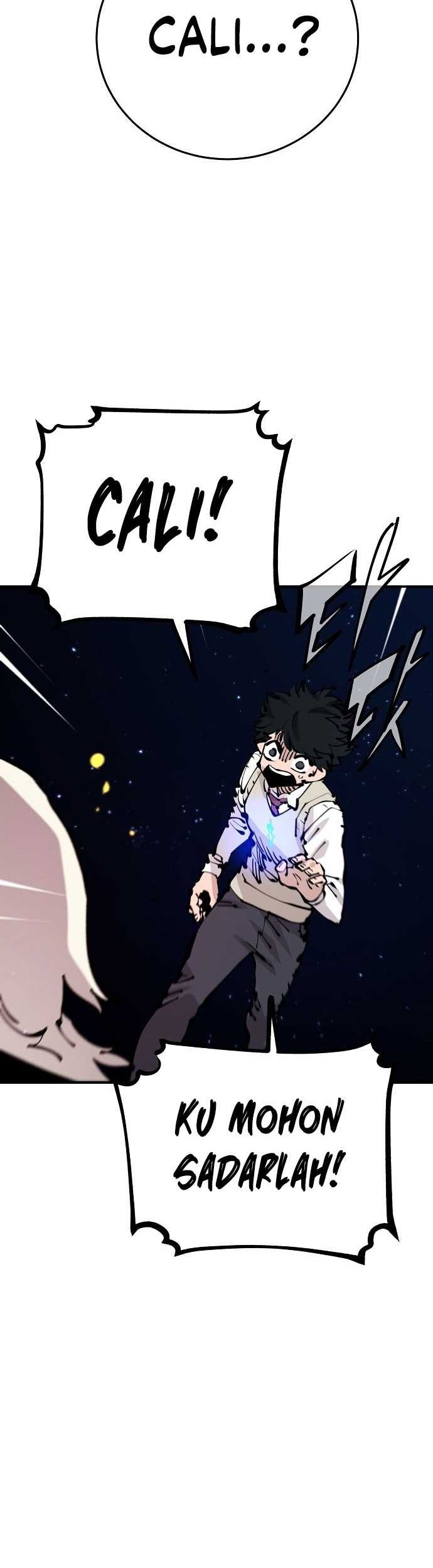 Player Chapter 73 Gambar 17