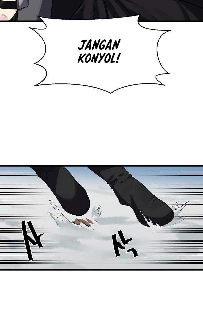Volcanic Age Chapter 186 Gambar 19