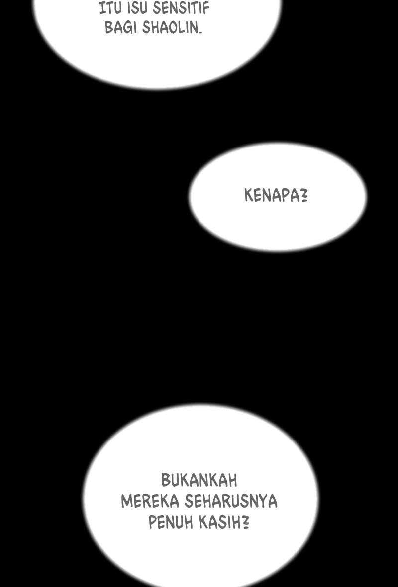 Volcanic Age Chapter 186 Gambar 46