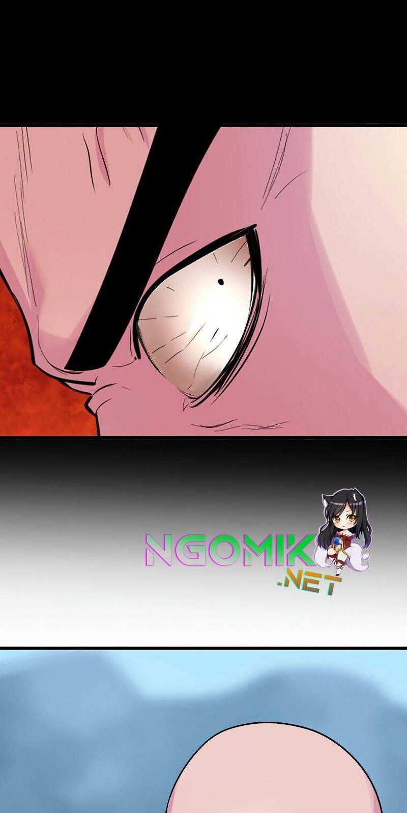 Volcanic Age Chapter 186 Gambar 48