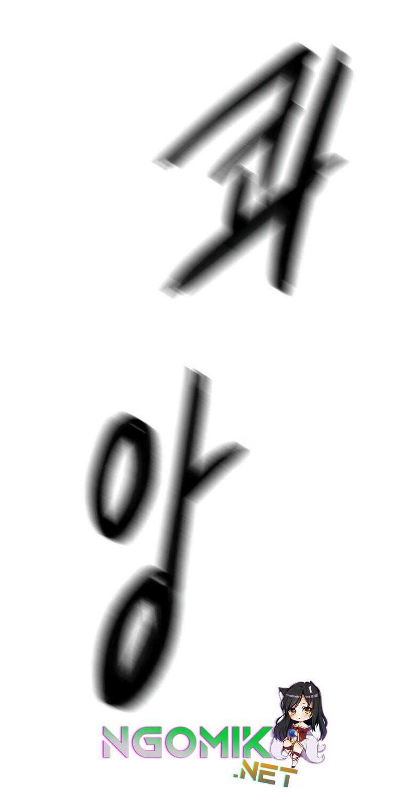 Volcanic Age Chapter 186 Gambar 57