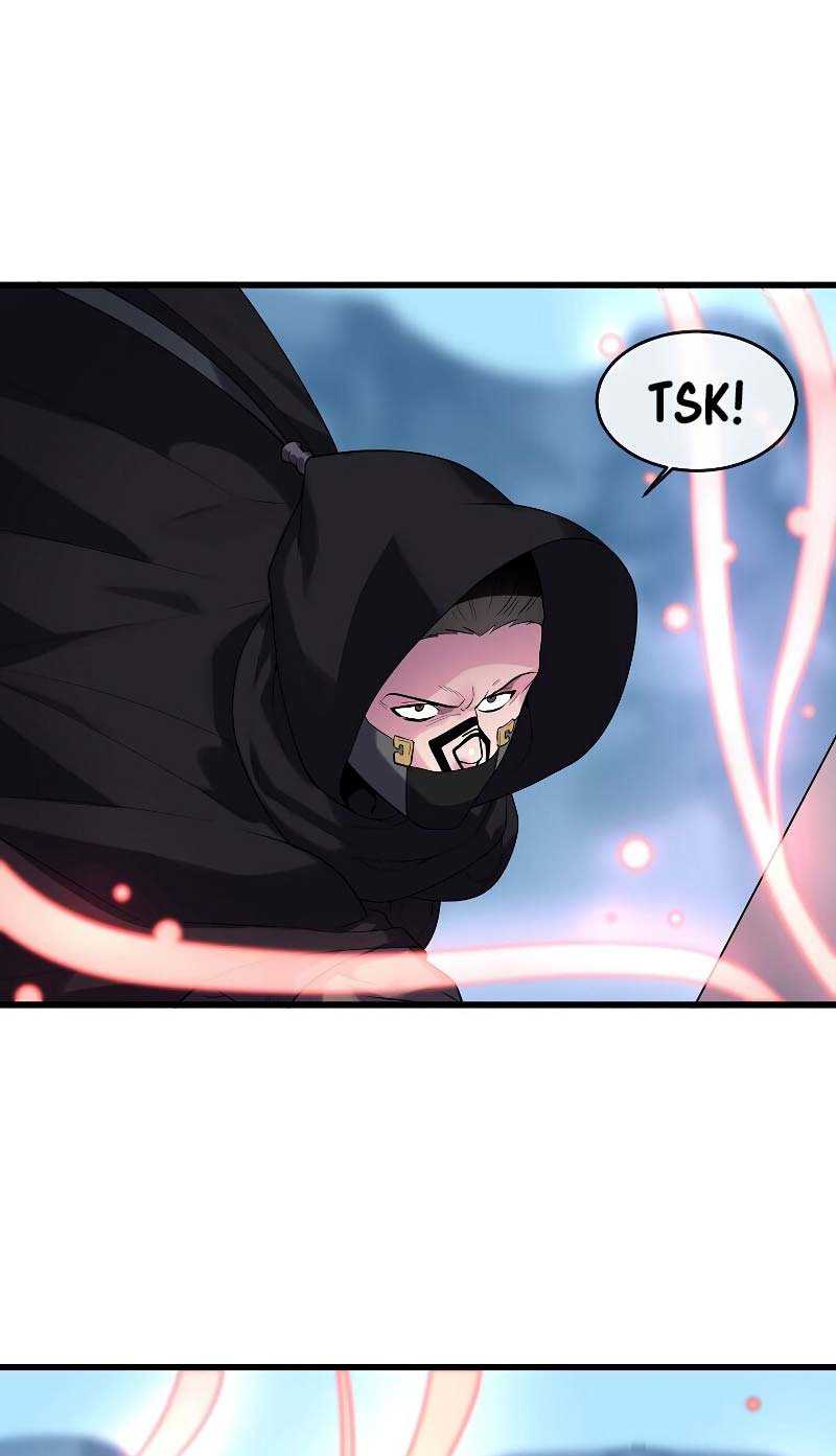 Volcanic Age Chapter 186 Gambar 58