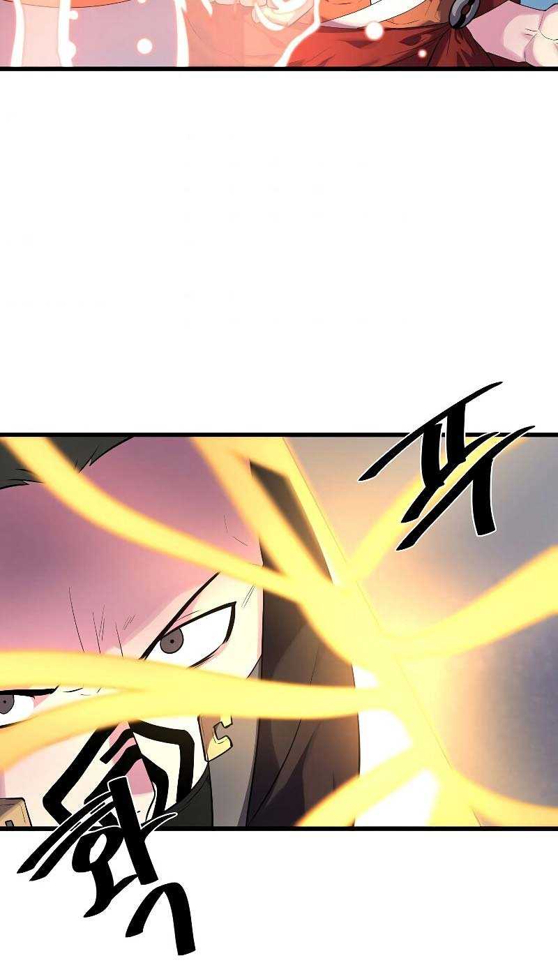 Volcanic Age Chapter 186 Gambar 61