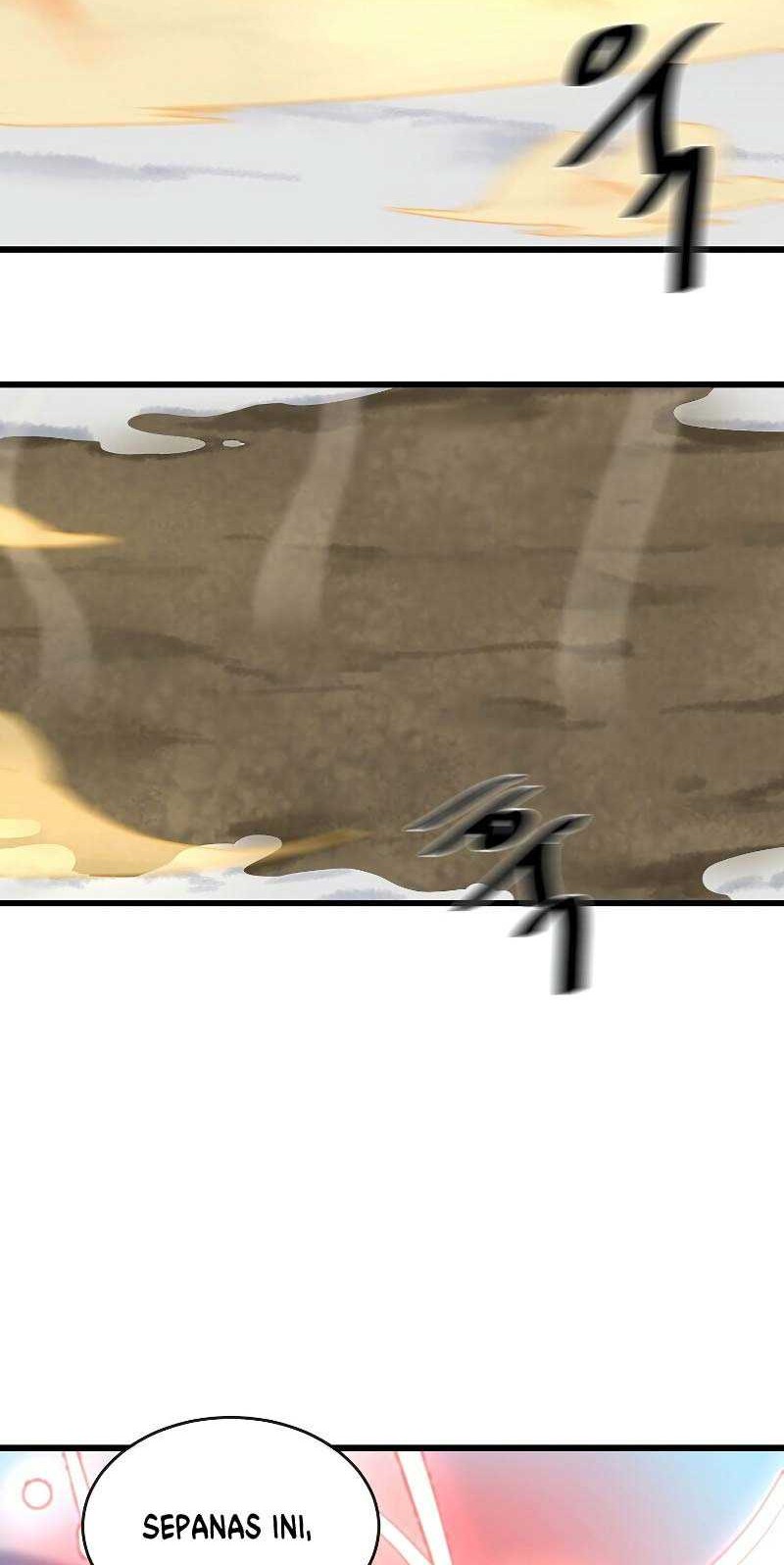 Volcanic Age Chapter 186 Gambar 63