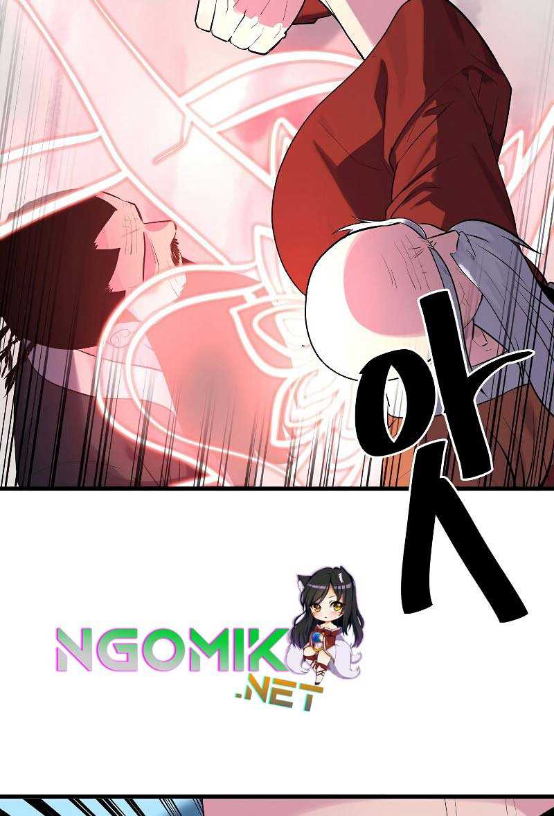 Volcanic Age Chapter 186 Gambar 70