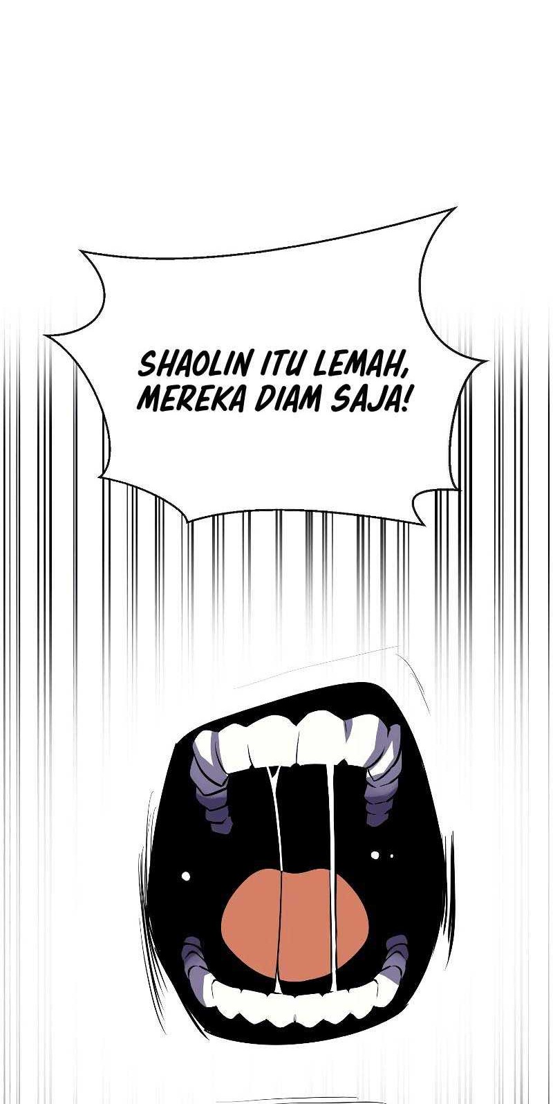 Volcanic Age Chapter 186 Gambar 72