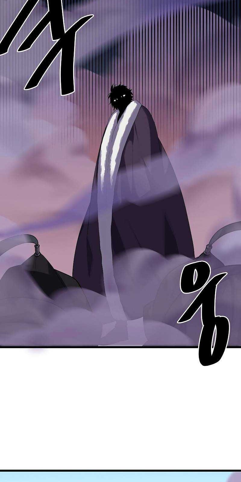 Volcanic Age Chapter 186 Gambar 12