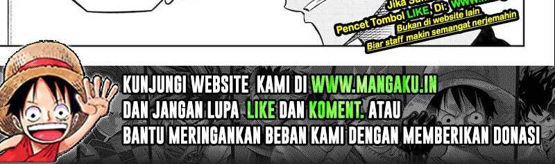 World Trigger Chapter 217 Gambar 11