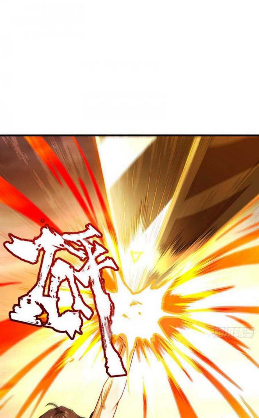 Xianzun Luowuji Chapter 100 Gambar 18