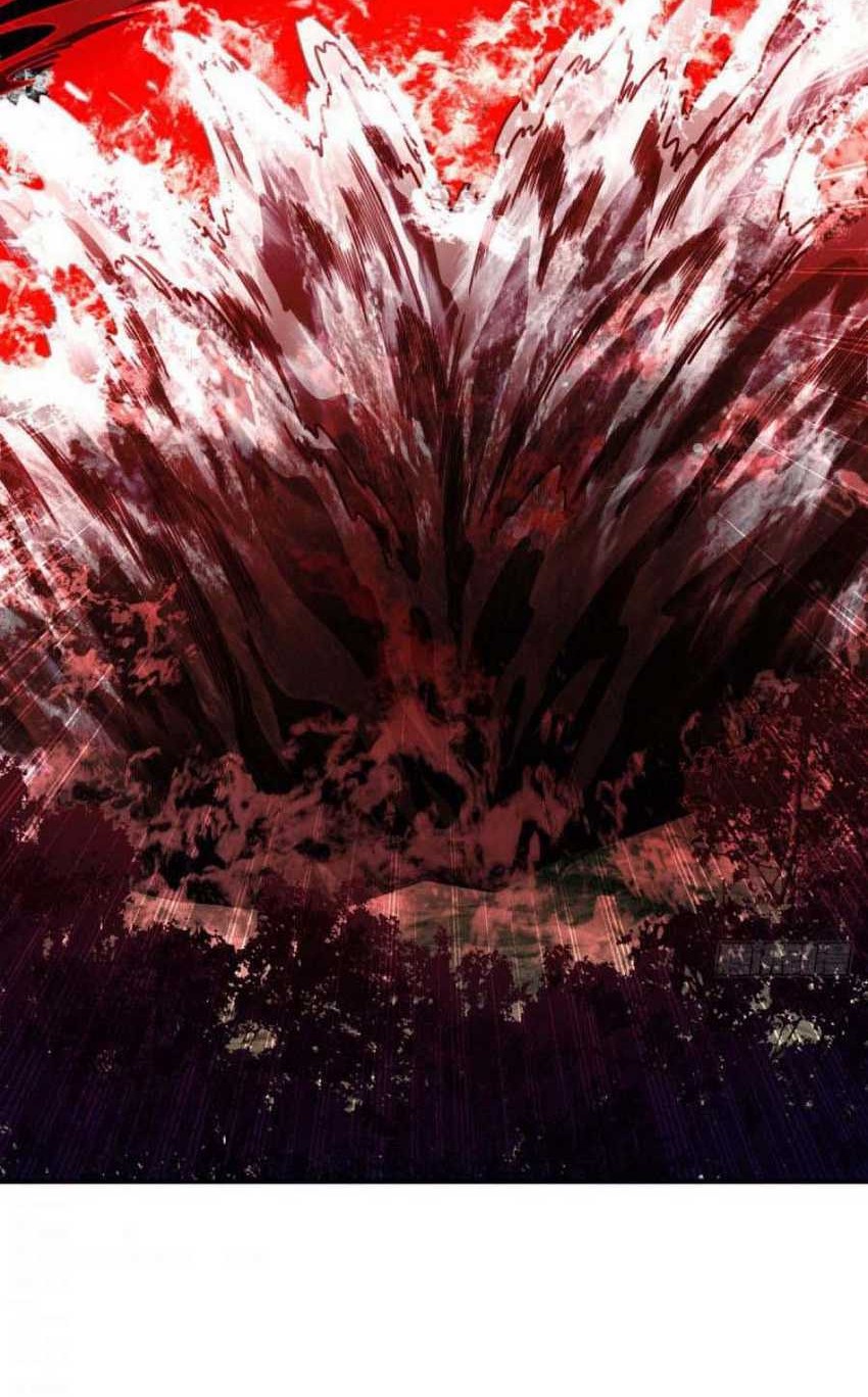 Xianzun Luowuji Chapter 100 Gambar 34