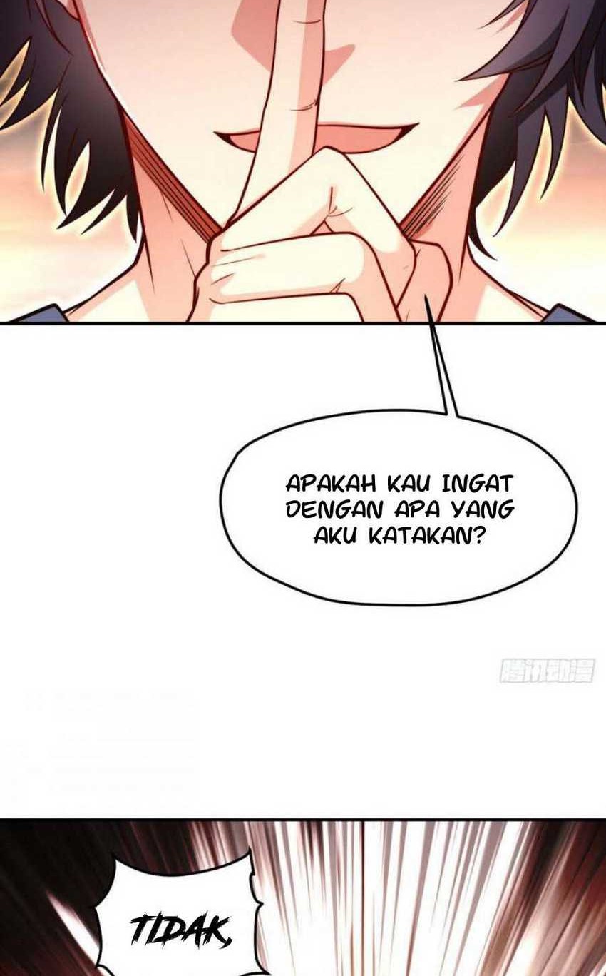 Xianzun Luowuji Chapter 100 Gambar 46