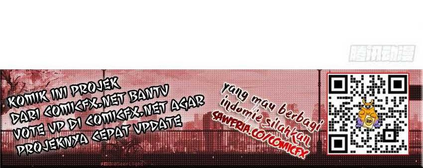 Xianzun Luowuji Chapter 100 Gambar 11