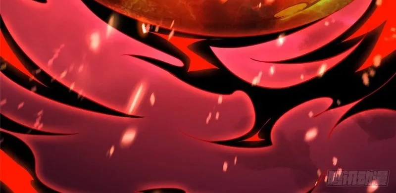 Dragon Master Chapter 41 Gambar 16