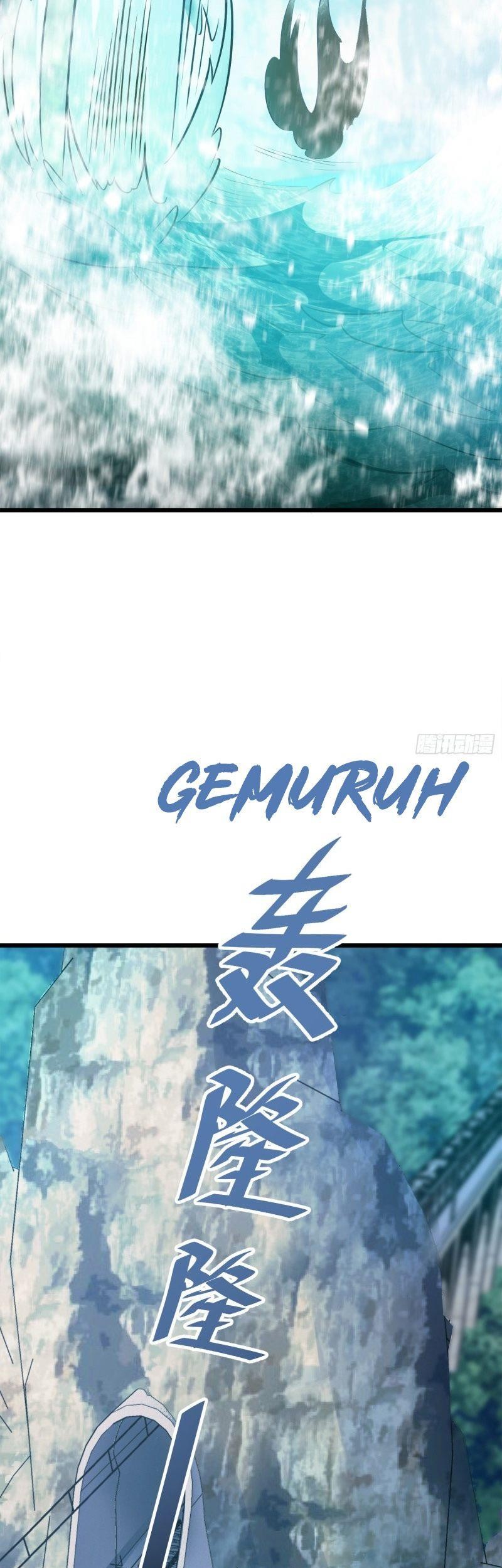 Spare Me, Great Lord! Chapter 112 Gambar 18