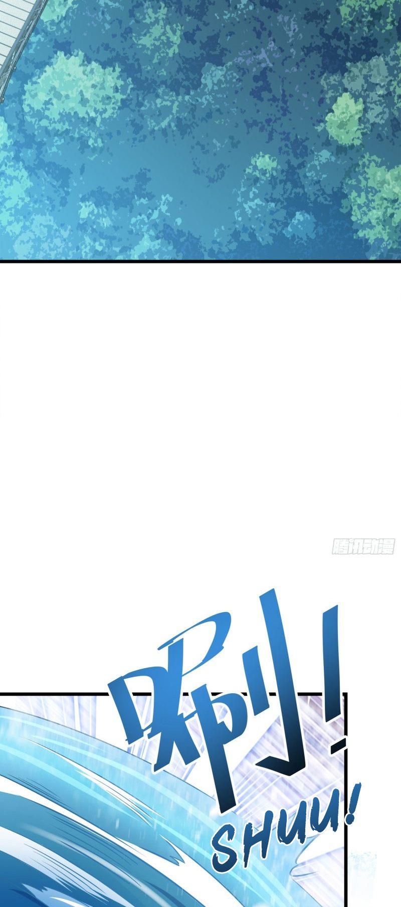 Spare Me, Great Lord! Chapter 112 Gambar 20