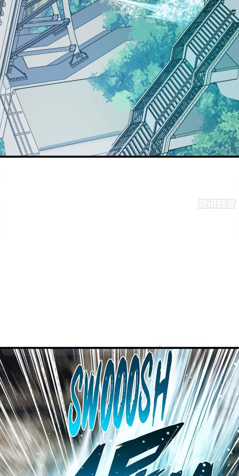 Spare Me, Great Lord! Chapter 112 Gambar 24