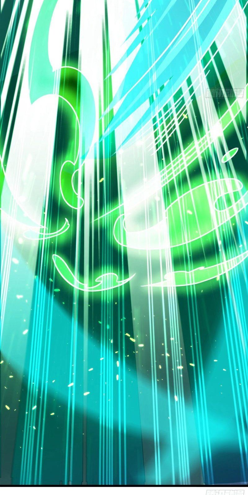 Spare Me, Great Lord! Chapter 112 Gambar 32