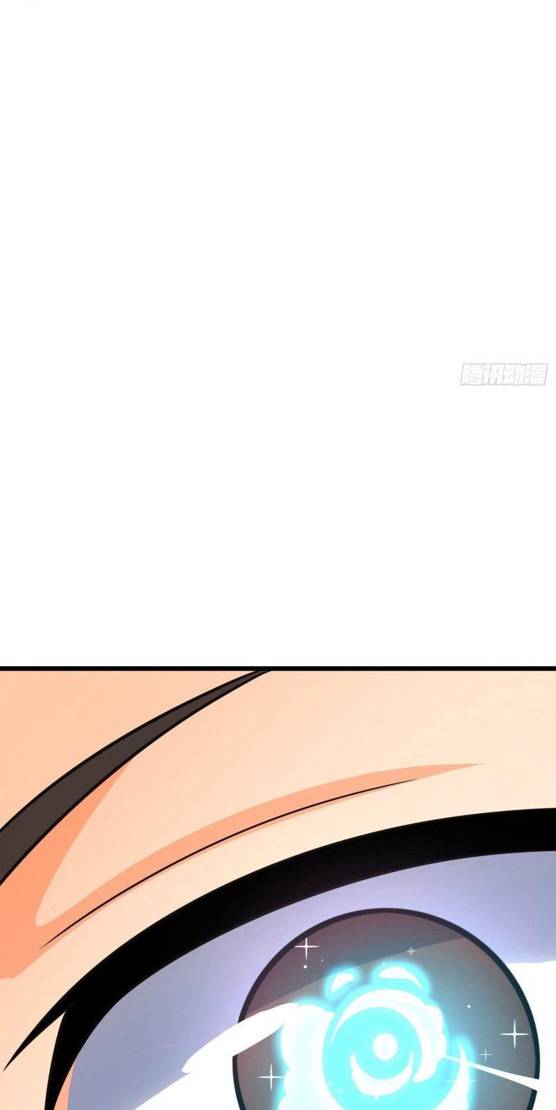 Spare Me, Great Lord! Chapter 112 Gambar 52